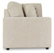 Edenfield - Sofa, Wedge - Tallahassee Discount Furniture (FL)