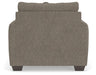 Triston-Peaks - Living Room Set - Tallahassee Discount Furniture (FL)