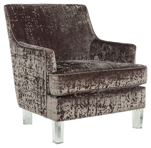 Gloriann - Accent Chair - Tallahassee Discount Furniture (FL)