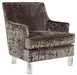 Gloriann - Accent Chair - Tallahassee Discount Furniture (FL)