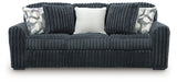 Midnight-Madness - Sofa - Tallahassee Discount Furniture (FL)