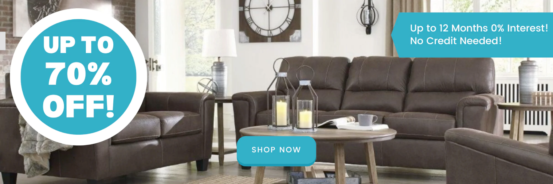 Tallahassee Discount Furniture Sales