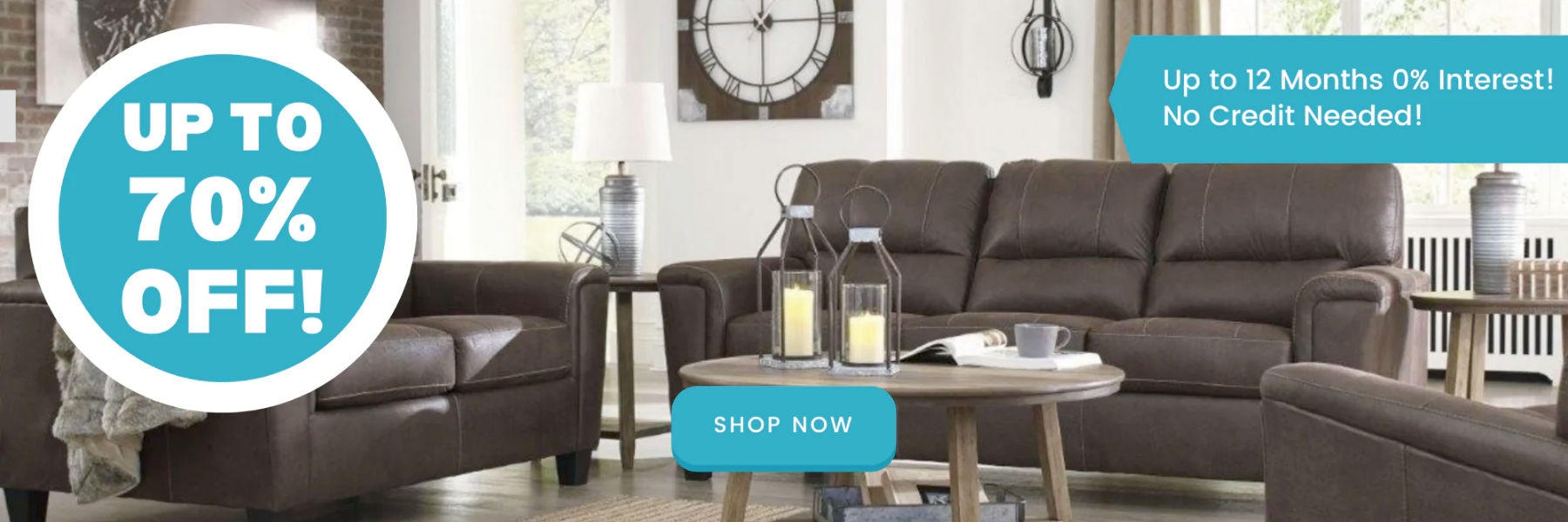 Barato Sleeper With Storage - ASY Furniture  Financing furniture, Living  room spaces, Furniture offers