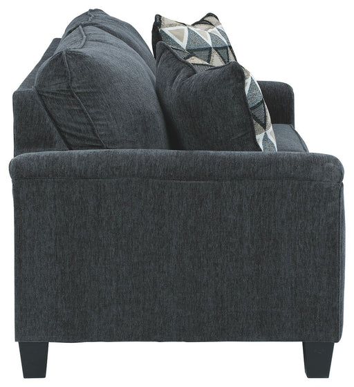 Abinger - Sleeper Sofa - Tallahassee Discount Furniture (FL)