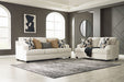 Heartcort - Living Room Set - Tallahassee Discount Furniture (FL)