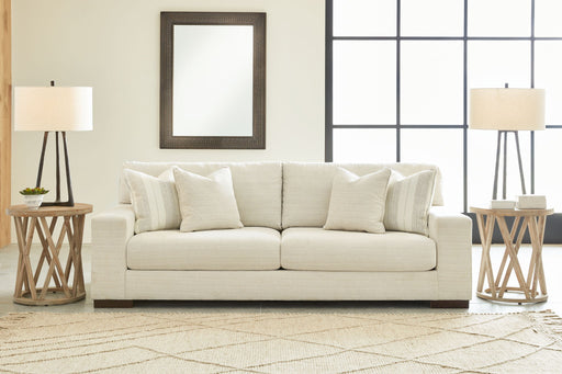 Maggie - Sofa - Tallahassee Discount Furniture (FL)