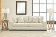 Maggie - Living Room Set - Tallahassee Discount Furniture (FL)