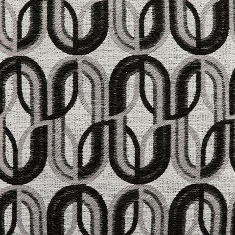 Birkdale Court - Sectional - Tallahassee Discount Furniture (FL)