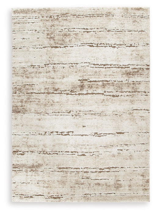 Kasney - Rug - Tallahassee Discount Furniture (FL)