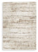 Kasney - Rug - Tallahassee Discount Furniture (FL)