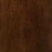 Porter - Panel Storage Bed - Tallahassee Discount Furniture (FL)