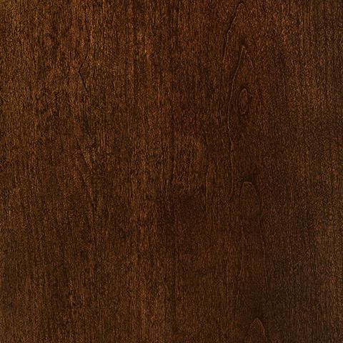 Porter - Dresser - Tallahassee Discount Furniture (FL)