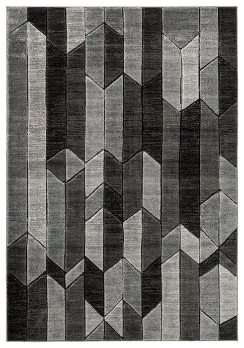 Chayse - Rug - Tallahassee Discount Furniture (FL)