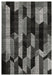 Chayse - Rug - Tallahassee Discount Furniture (FL)