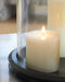 Saskia - Candle Holder - Tallahassee Discount Furniture (FL)
