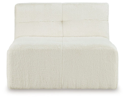 Brettner - Ivory - Accent Chair - Tallahassee Discount Furniture (FL)