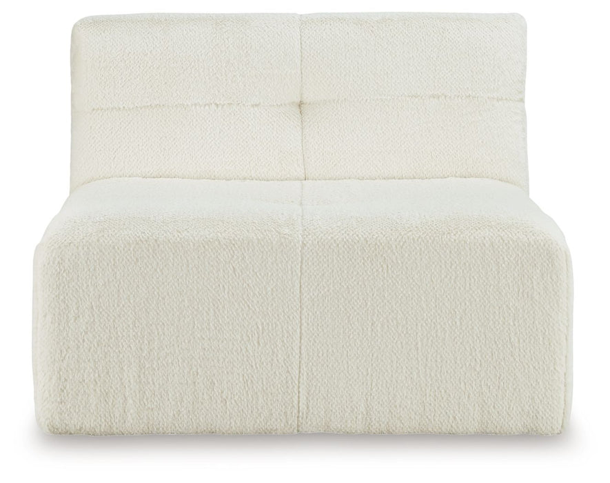 Brettner - Ivory - Accent Chair - Tallahassee Discount Furniture (FL)