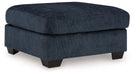 Aviemore - Oversized Accent Ottoman - Tallahassee Discount Furniture (FL)