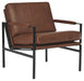 Puckman - Accent Chair - Tallahassee Discount Furniture (FL)