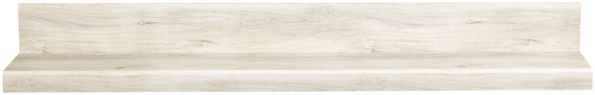 Bellaby - Entertainment Center - Tallahassee Discount Furniture (FL)