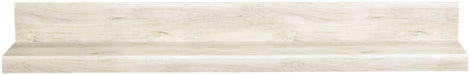 Bellaby - Entertainment Center - Tallahassee Discount Furniture (FL)