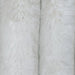 Stupendous - LAF Corner Chaise - Alloy - Tallahassee Discount Furniture (FL)