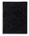 Marav - Rug - Tallahassee Discount Furniture (FL)