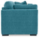 Keerwick - Loveseat - Tallahassee Discount Furniture (FL)