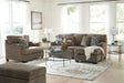 Stonemeade - Living Room Set - Tallahassee Discount Furniture (FL)