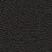 ModMax II - Sectional - Tallahassee Discount Furniture (FL)