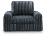HamlinBay - Power Gliding Chaise - Tallahassee Discount Furniture (FL)