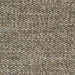 Bovarian - Sectional - Tallahassee Discount Furniture (FL)
