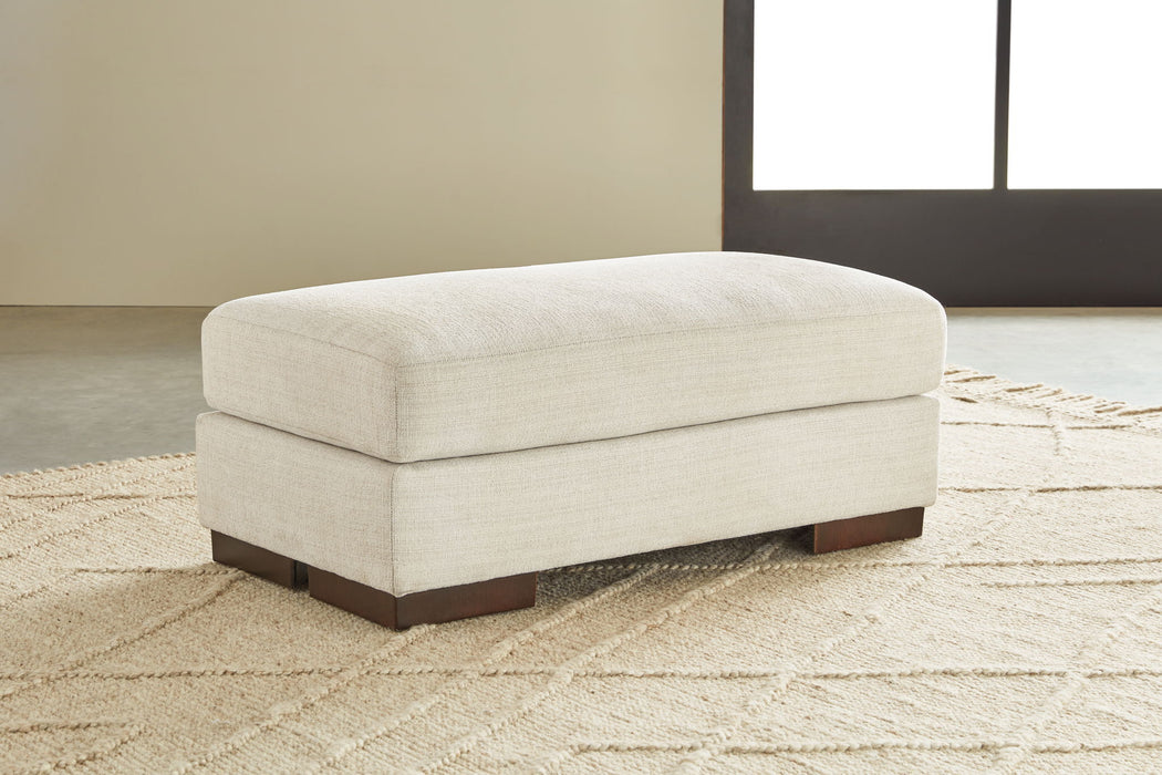 Maggie - Living Room Set - Tallahassee Discount Furniture (FL)