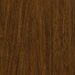 Taffenbrook - Medium Brown - Dresser And Mirror - Tallahassee Discount Furniture (FL)