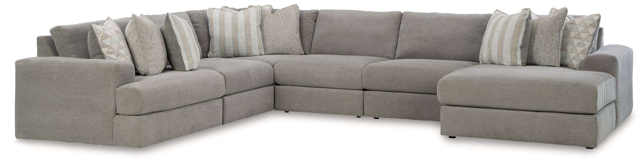 Avaliyah - Living Room Set - Tallahassee Discount Furniture (FL)