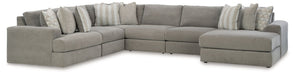 Avaliyah - Living Room Set - Tallahassee Discount Furniture (FL)