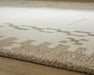 Dot - Rug - Tallahassee Discount Furniture (FL)
