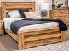 Maystonna - Panel Headboard - Tallahassee Discount Furniture (FL)
