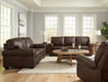 Colleton - Living Room Set - Tallahassee Discount Furniture (FL)