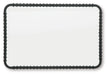 Judlow - Black - Accent Mirror - Tallahassee Discount Furniture (FL)