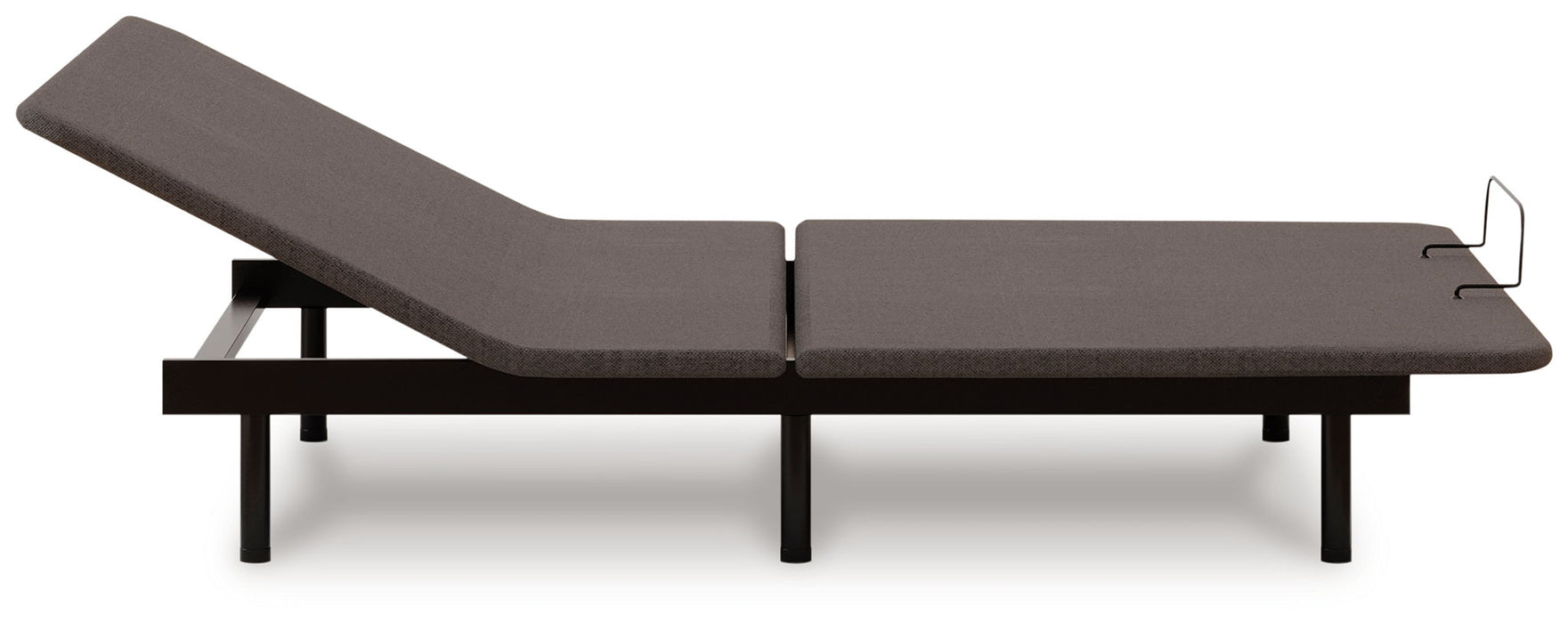 Head/Foot Model - Good - Adjustable Base - Tallahassee Discount Furniture (FL)