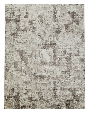 Barricland - Rug - Tallahassee Discount Furniture (FL)