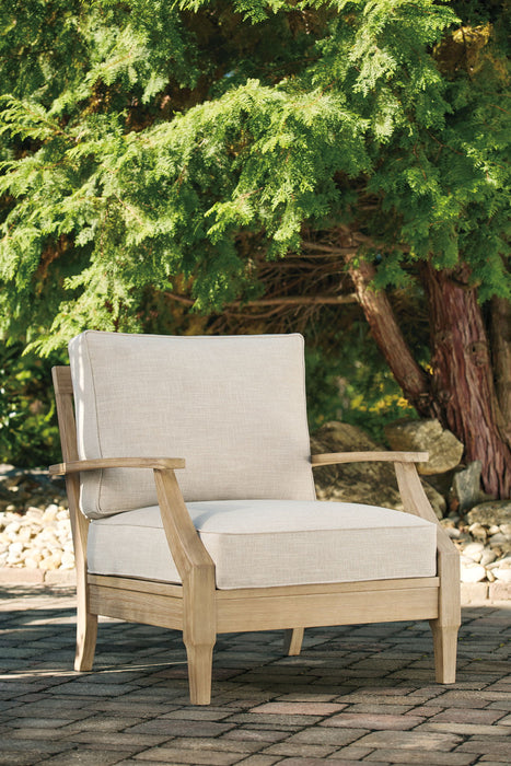 Clare View - Lounge Set - Tallahassee Discount Furniture (FL)