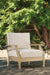 Clare View - Lounge Set - Tallahassee Discount Furniture (FL)