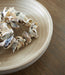 Justy - Bowl - Antique Beige - Tallahassee Discount Furniture (FL)