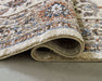 Beritham - Rug - Tallahassee Discount Furniture (FL)