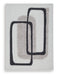 Davismour - Rug - Tallahassee Discount Furniture (FL)