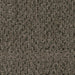 O'phannon - Sectional - Tallahassee Discount Furniture (FL)