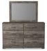 Ralinksi - Dresser - Tallahassee Discount Furniture (FL)