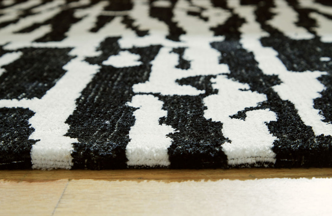 Bramshaw - Area Rug - Tallahassee Discount Furniture (FL)